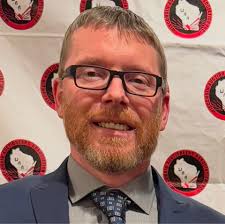 Climbkhana TWO is launching Nov 18! I shred tires in the Hoonitruck