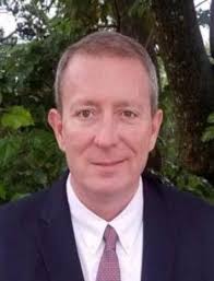 Jason Gibson Named Regional Director Of Operations For Legacy Senior Living 