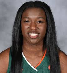 2018-19 @CANESWBB GAME NOTES