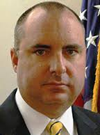 Robert Stuart — LEB