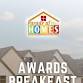 Parade of Homes Breakfast