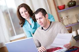 Financial planning and debt counseling