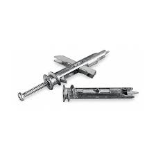 Toggler, snap toggle, ez anchor, expansion. Itw Buildex Heavy Duty Self Drilling Drywall Anchor E Z Toggle W 2 1 8 Sms Bulk 5014900 100 Each Benefast