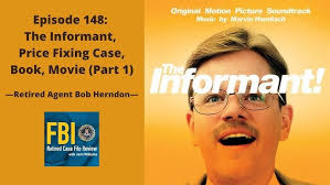 E21: Streamlining Root Cause Analysis with Matthew Sadler from  Archer-Daniels-Midland Company