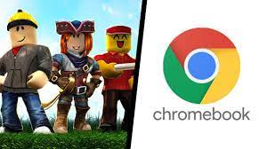Play your games like a champ and grab useful tips to move through games with ease. How To Play Roblox On Chromebook Tapvity