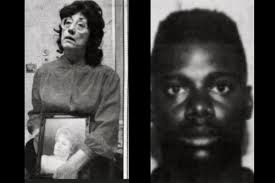 McClinton didn't miss 34 years ago