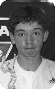 Summer 2010 Newsletter