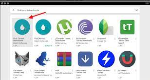 Windows 95 with at least 1 mb of free disk space. Torrent App For Pc Typo Designs
