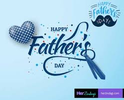 Top 50 quotations for father's day. Father S Day 2020 Whatsapp Messages Quotes Short Poems For Your Dad
