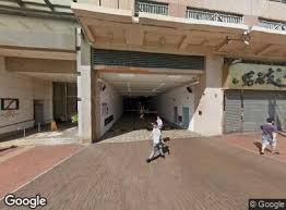 The site owner hides the web page description. å¾¡åº­å±…springdale Villas Carparkhero å…¨æ–¹ä½åœè»Šå ´è³‡è¨Šç¶²ç«™ æ‚¨çš„æ³Šè»ŠåŠ©æ‰‹