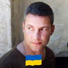 Björn and Guillermo Vilas, they are still close friends!