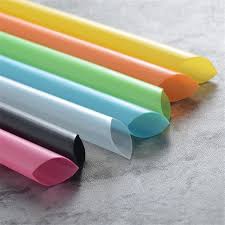 Check spelling or type a new query. Extra Wide 1 3cm Colorful Bubble Tea Milk Drinking Straws Individually Wrapped Disposable Big Wide Boba Tea Smoothie Straw Other Bar Accessories Aliexpress