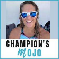 Episodes and Search bar below