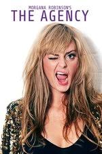 Miles Chapman — The Movie Database (TMDB)