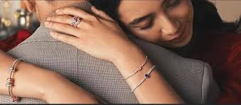 Debbie's Jewels Gift Boutique