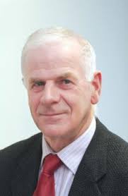 2066215 Irish Water Safety Annual Report 2014.indd