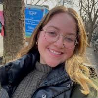 300+ "Estee" profiles