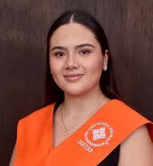 Abram Medina's Instagram, Twitter & Facebook