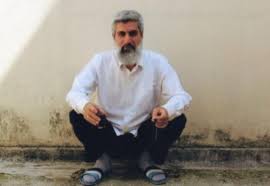 Furkan vakfı, en son i̇skenderun'da kendi faaaliyetlerinin engellendiği iddiasıyla sosyal medyayı ayağa kaldırdı. Q9qxdqgpnxfexm