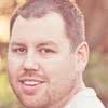 Maybe you would like to learn more about one of these? Mason Miller Chief Executive Officer Dorsett Controls Linkedin