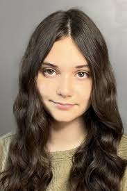 Abby Hatcher, Fuzzly Catcher" Bozzly and the Baby/Fuzzly Lemonade Stand (TV  Episode 2020)