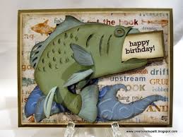 We did not find results for: Happy Birthday Images With Fishing Free Happy Bday Pictures And Photos Bday Card Com