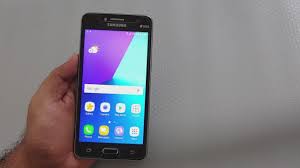 Así de fácil galaxy tu j2 prime tendrá el bootloader desbloqueado. Frp Grand Prime Plus Sin Pc For Gsm