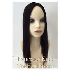 Reviews of Extension King Hair Salon & Shop