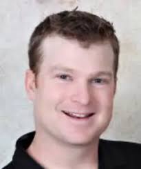 Cornerstone Funeral Home