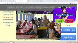 Sitkom paling popular kini kembali dengan musim baru. Sepahtu Reunion 2019 Episod 10