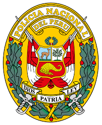 Dependencias de la policía nacional de la provincia correspondiente. National Police Of Peru Wikipedia
