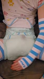 @poofyderglukes video Tweet