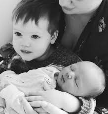 The Old Denstonian Chronicle 2024 by Denstone College