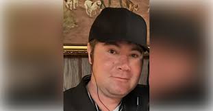 Obituary information for Michael P. Donahue