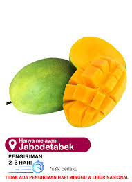 Mangga harum manis adalah laman yang diuruskan oleh empayar harum manis enterprise. Mangga Harum Manis Matang Pohon 3kg Klikindomaret