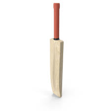Ga sports also supplies gears at wholesale prices to retailors. Cricket Bat Png Images Psds For Download Pixelsquid S111321505