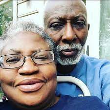 She is married to ikemba iweala. Ikemba Iweala Ngozi Okonjo Iweala Husband Wto Director General Meet Di Husband Of Di First Woman To Head World Trade Organization Bbc News Pidgin