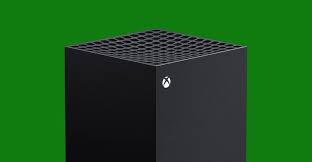 Ugyanazt A Videokartyat Kapja A Ps5 Es Az Xbox Series X Pc World