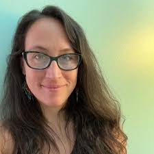 I'm excited to announce that I recently joined Pfizer as Director of  Audience Analytics! I am thrilled to work alongside such a talented group,  driving insights and strategy to better reach audiences… |