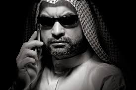 Srpkinja otkrila da njen dečko musliman svaki dan jede svinjetinu