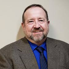 Montana State Auditor, Republican Primary