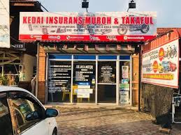 Ejen takaful website ini merupakan senarai ejen takaful terbaik di kawasan seremban 2. Kedai Insuran Muroh Takaful Posts Facebook