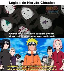 A Imagem Pode Conter 1 Pessoa Texto Naruto Funny Naruto Memes Naruto