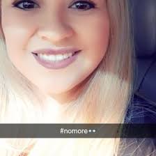 Amanda Prieto (amanda1955)