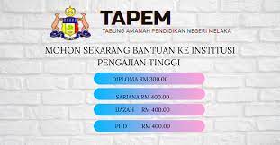 Check spelling or type a new query. Mohon Sekarang Bantuan Ke Institusi Pengajian Tinggi Aztetic