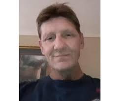 Daryl Dover Obituary (2024)