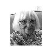 Search Virginia Crook Obituaries and Funeral Services