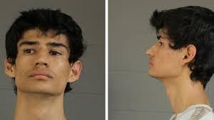 Police: Victim named in homicide resulting from 'botched drug deal'