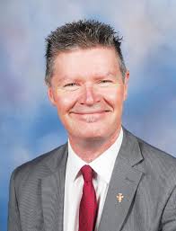 Ave Maria College Vidian 2021 by Ave Maria College