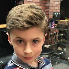 STEFANOS BARBERS SHOP [ Book now ]